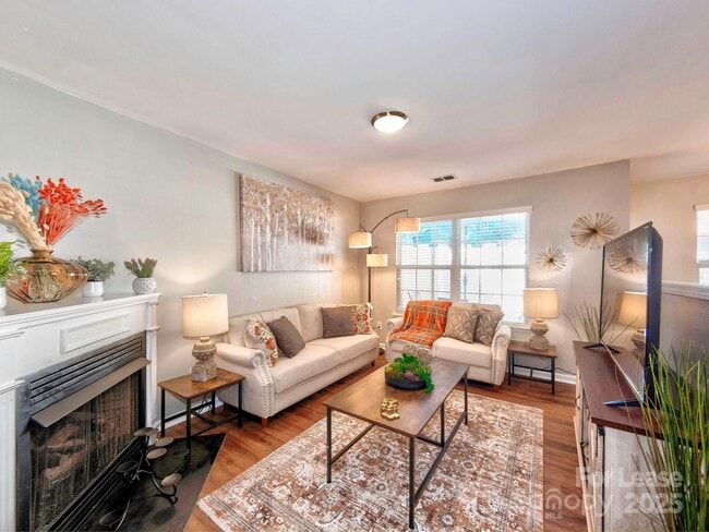 Photo - 11316 Morgan Valley Ln