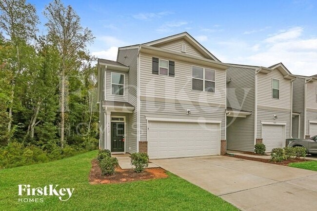 Photo - 9412 Coddle Ct NW