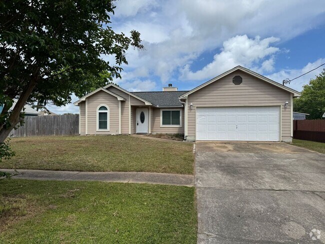 Building Photo - 2348 Prytania Cir Rental