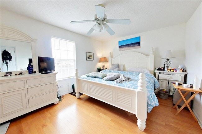 Photo - 168 Drew Cir