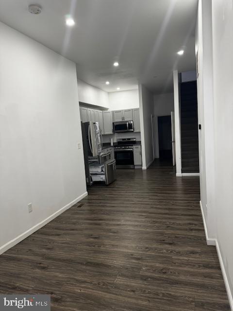 Photo - 1339 W Lafayette Ave