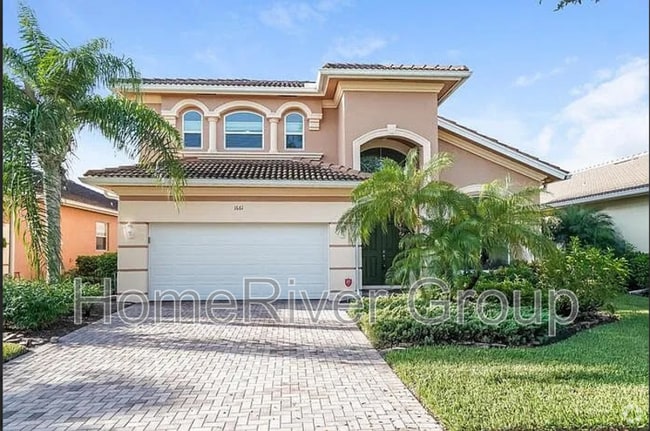 Building Photo - 1661 Birdie Dr Rental