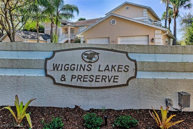 Photo - 774 Wiggins Lake Dr Unit 106