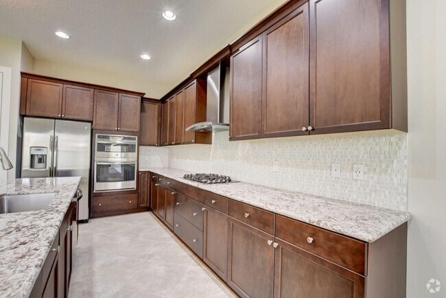 Building Photo - 13379 Machiavelli Way Rental