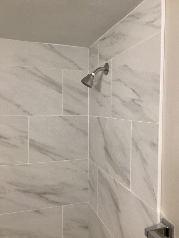 Photo - 4371 S Fairbourne Ave Unidad 1