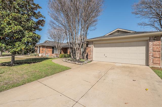 Photo - 1075 Port Sullivan Dr