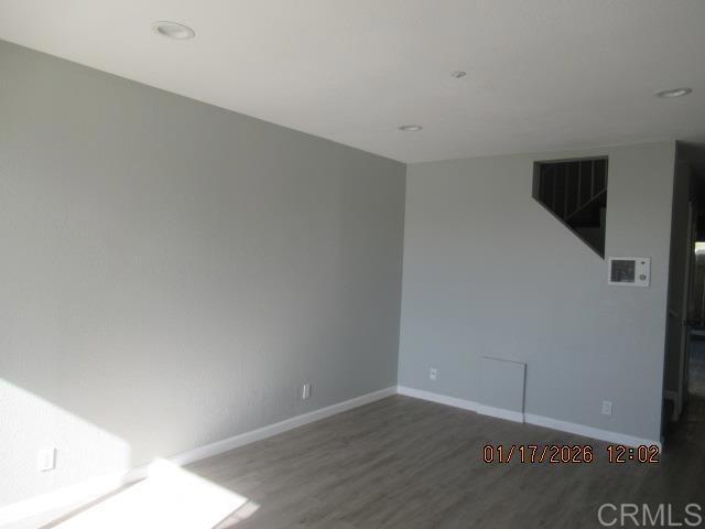 Photo - 8186 Lemon Grove Way Unit E