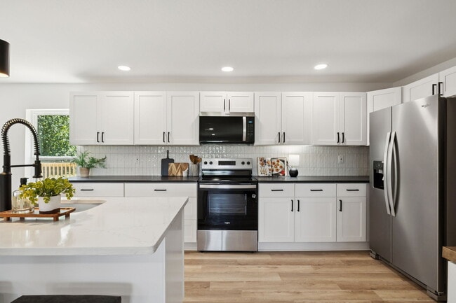 Photo - 934 Old Rome Pike