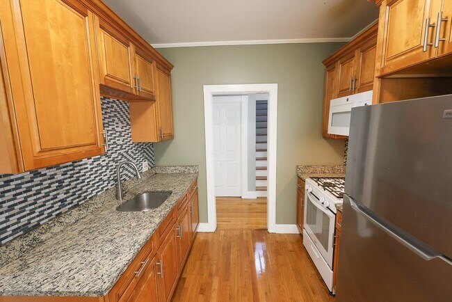 Photo - 129 Draper St Unidad 1