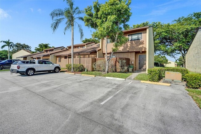 Photo - 4163 SW 85th Ave