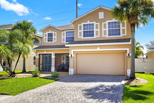 Building Photo - 8250 Silver Birch Way Rental