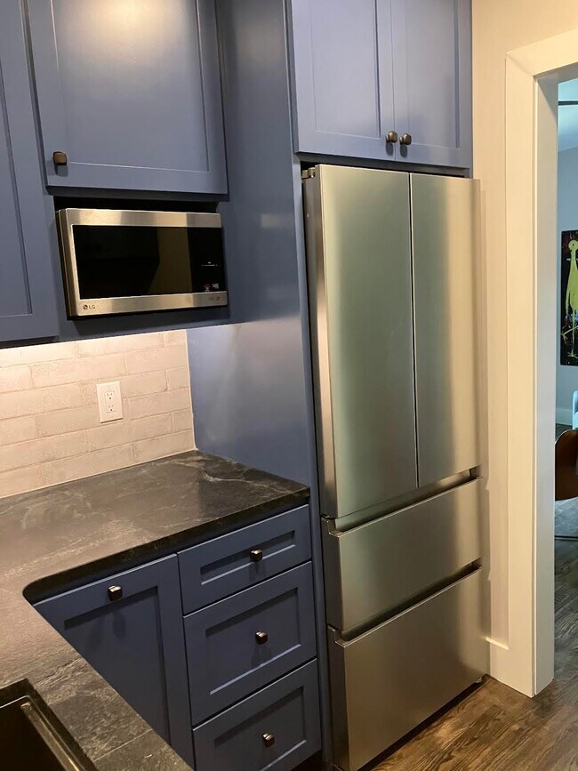 Photo - 348 Winners Cir