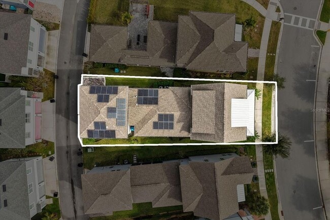 Photo - 6875 Arnoldson St