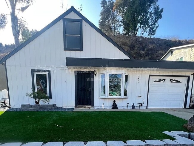 Building Photo - 1862 Hanford Dr