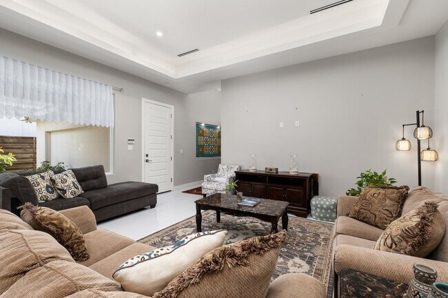 Photo - 5816 East Pelican Avenue