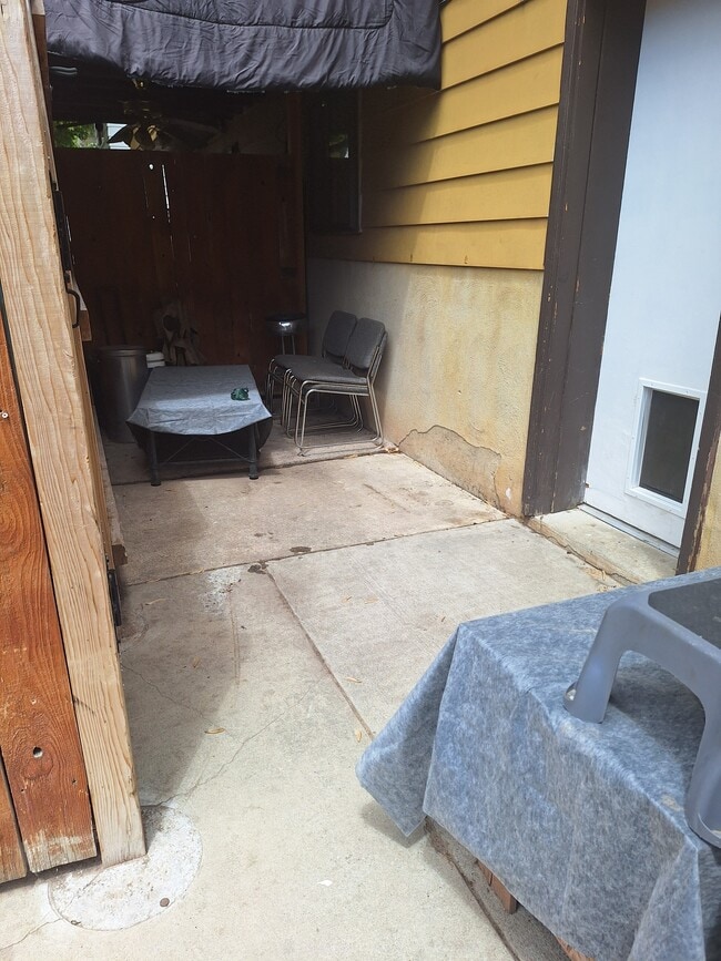 Photo - 2679 N 950 W