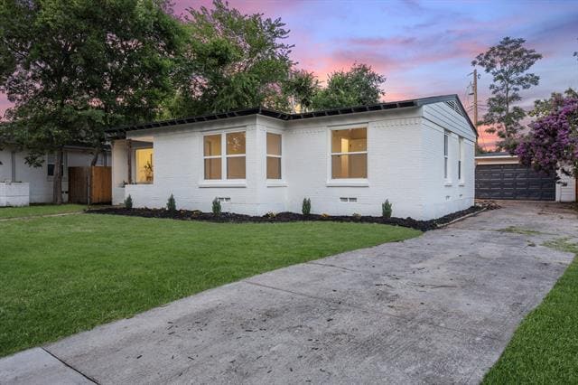 Photo - 10230 Newcombe Dr