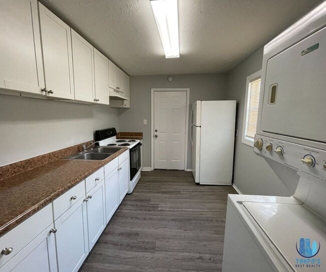 Photo - 2 Bed 1 Bath Home for rent in Tampa *Available Now*