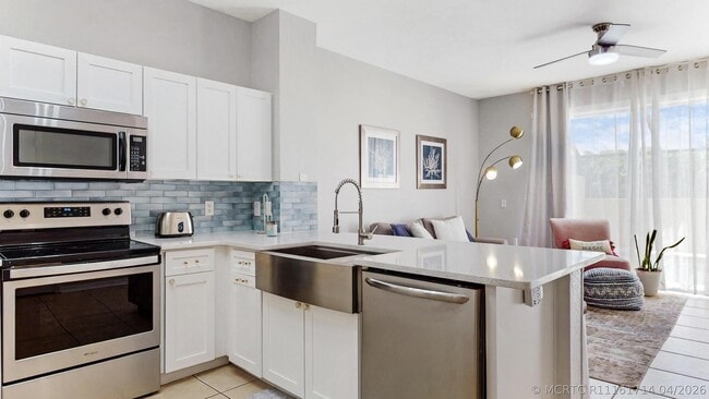 Photo - 7650 Sir Kaufmann Ct