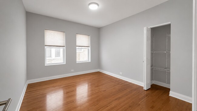 Photo - 1145 W Lunt Ave Unidad 1153-1
