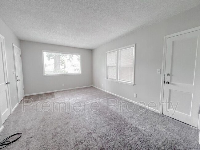 Photo - 6721 W 76th St Unit A