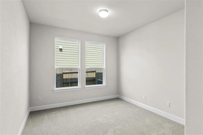 Photo - 125 Riverhill Dr