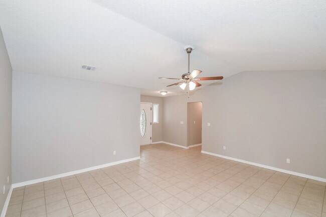 Photo - 8476 Allwine Ct