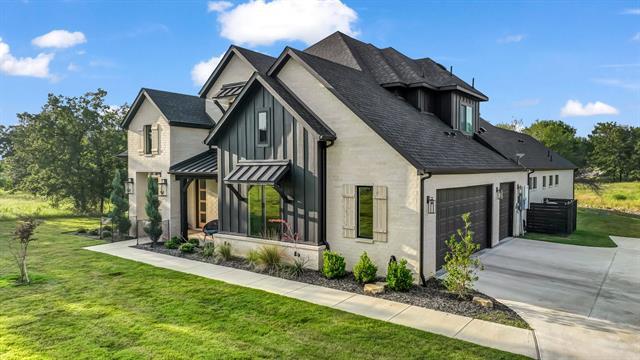 Photo - 141 Lakeside Dr