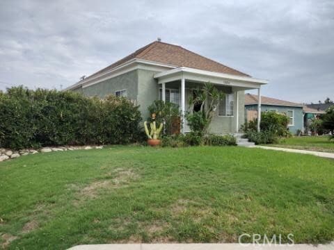 Photo - 1034 N McKeever Ave Casa