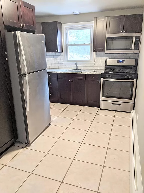 41 Gould Dr Unit B