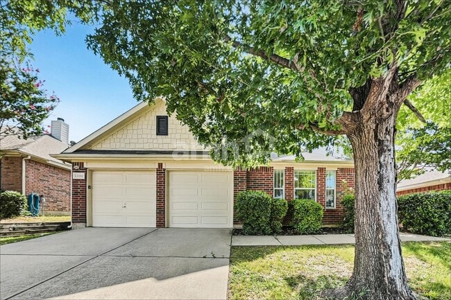 Building Photo - 12232 Lamington Dr