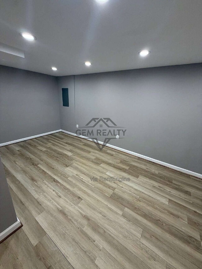 Photo - 13506 Bentley Cir