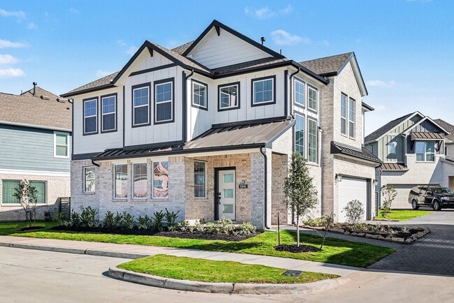 Building Photo - 10846 Day Jassamine Wy