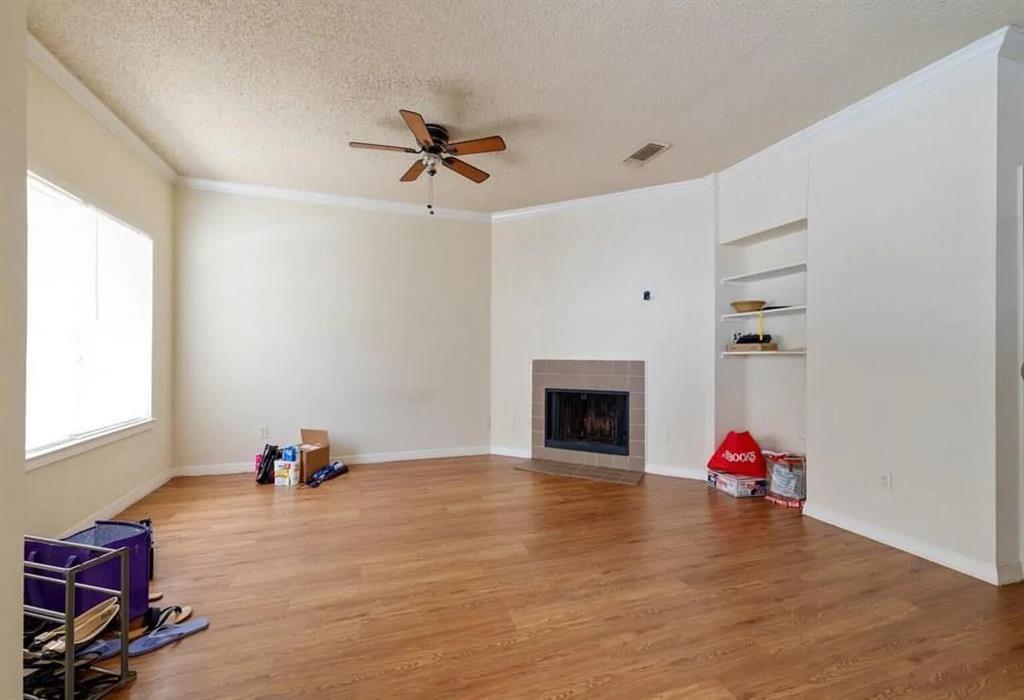 Photo - 915 W 23rd St Unidad 103