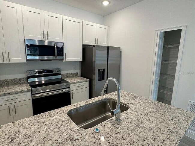 Photo - 1614 Cumin Dr Casa