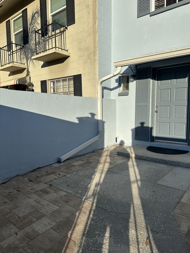 Photo - 10035 N 53rd St