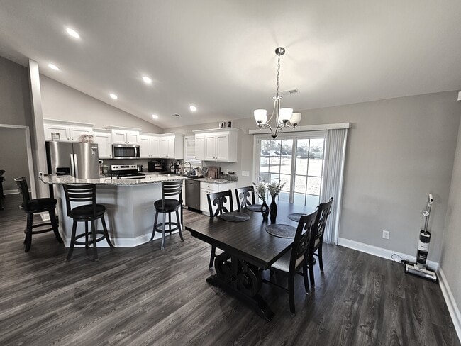 Photo - 4193 Valley Forge Rd