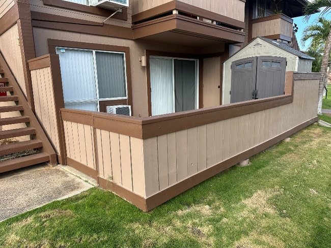 Photo - 91-1019-1019 Mikohu St Unit 13D