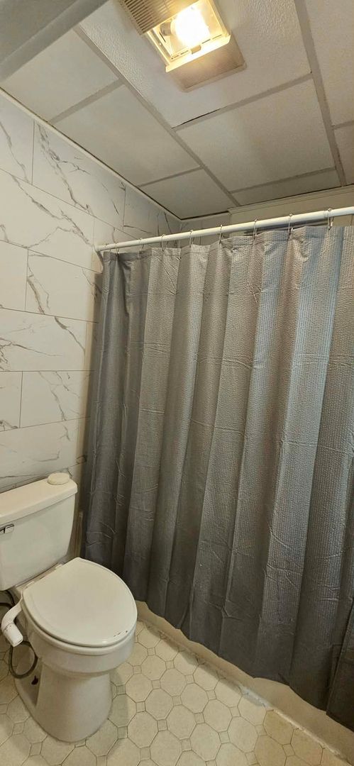 Photo - 438 Goethe St Unidad 438 Goethe St #1