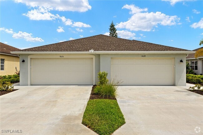 Building Photo - 9077 Leatherwood Loop Rental