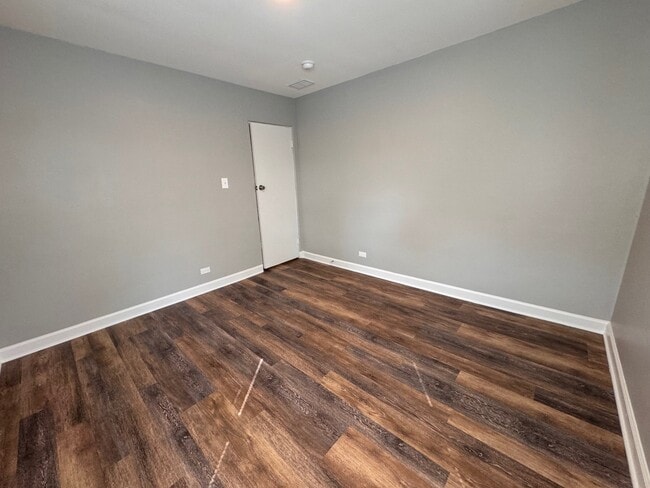 Photo - 2235-2237 Vermont St Unit 2237-2E