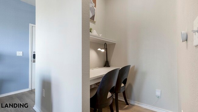 Photo - 7027 Farm-To-Market Rd 78 Unidad 15207