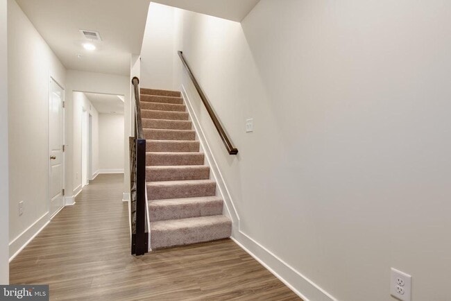 Photo - 11448 Starlight Pl