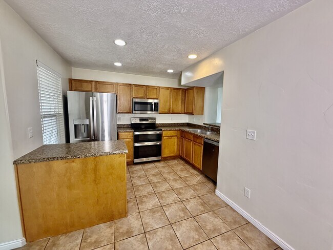 Photo - 4709 S Falkirk Dr