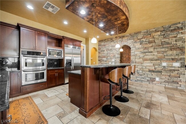 Photo - 7449 Proud Meadows St