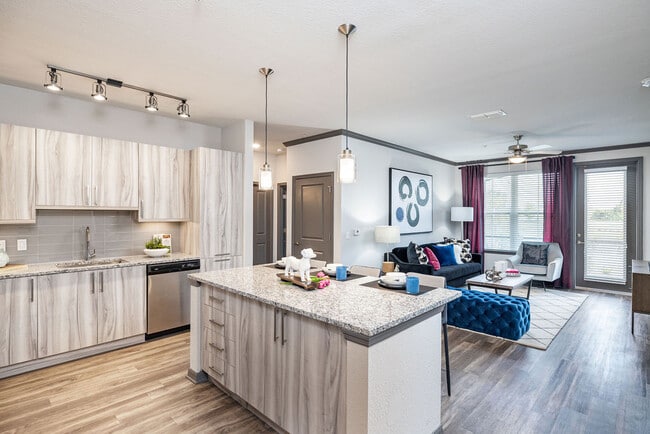 Photo - Sage on Palmer Ranch