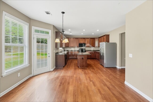 Photo - 1830 Madrid Falls Dr