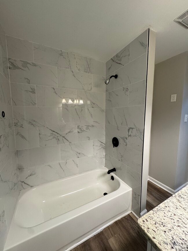 Photo - 7711 Woodhaven Dr