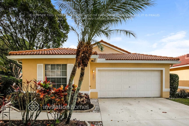 Building Photo - 10890 NW 46th Dr