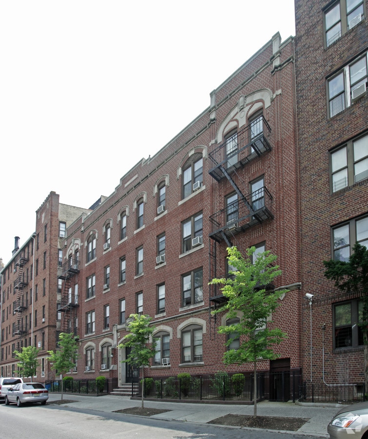 Photo - 1908 Newkirk Ave Apartamentos